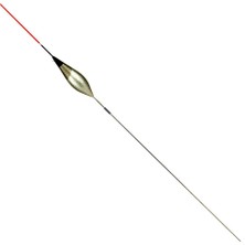 FLY Elite 4*16 Hassas Şamandıra Adt