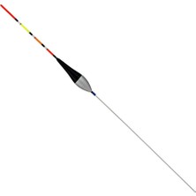 Venturieri Hassas Şamandıra 1,5 gr Adt