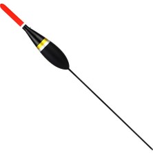 Venturieri Hassas Şamandıra 12 gr Adt