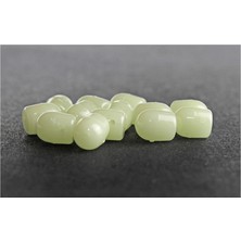 Fuji Bait Glow Boncuk Medium