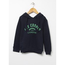 Lee Cooper Sweatshirt