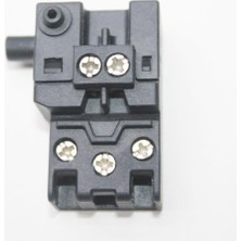 Nesta Makita Tipi 2414 En Şalter Switch Anahtar