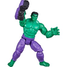 Avengers Mech Strike Hulk F0259-F2159