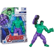 Avengers Mech Strike Hulk F0259-F2159