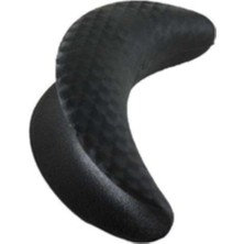 Nano Absolute Yıkama Seti Boyunluğu E015