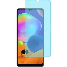Microcase Samsung Galaxy A31 Nano Esnek Ekran Koruma Filmi