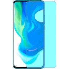 Microcase Xiaomi Poco F2 Pro - Redmi K30 Pro Nano Esnek Koruma Filmi