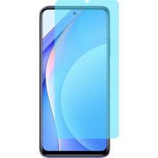 Microcase Xiaomi Mi 10T Lite Nano Esnek Ekran Koruma Filmi