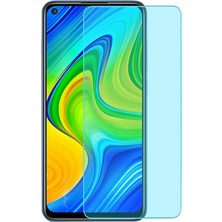 Microcase Xiaomi Redmi Note 9 Nano Esnek Ekran Koruma Filmi