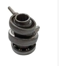 Nesta Bosch Tipi Gbh 2-28 Oynak Rulman Sarhoş