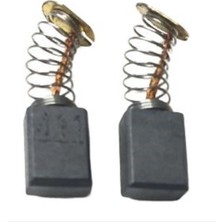 Nesta Makita Tw 0350 CB-411 Kömür Fırça