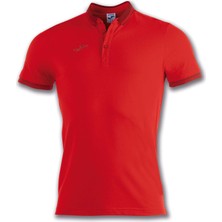 Joma Erkek Günlük Polo T-Shirt Bali 100748.600
