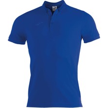 Joma Erkek Günlük Polo T-Shirt Bali 100748.700