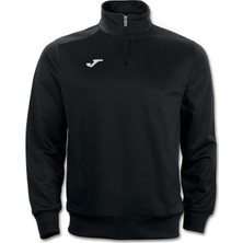 Joma Erkek Sweatshirt Faraon 1/2 Zipper 100285.100
