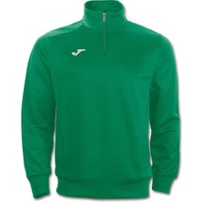 Joma Erkek Sweatshirt Faraon 1/2 Zipper 100285.450