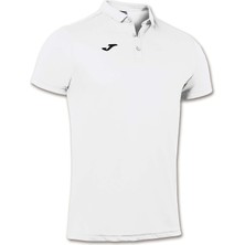 Joma Erkek Günlük Polo T-Shirt Hobby 100437.200