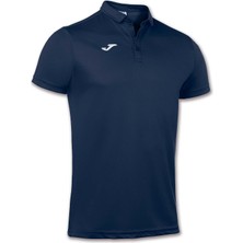 Joma Erkek Günlük Polo T-Shirt Hobby 100437.331
