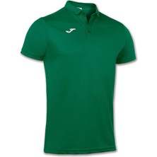 Joma Erkek Günlük Polo T-Shirt Hobby 100437.450