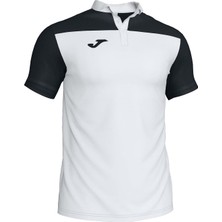 Joma Erkek Günlük Polo T-Shirt Hobby 101371.201