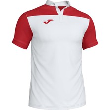 Joma Erkek Günlük Polo T-Shirt Hobby 101371.206