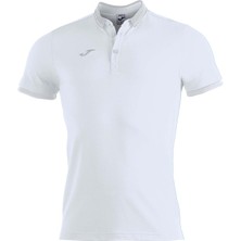 Joma Erkek Günlük Polo T-Shirt Bali 100748.200