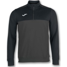 Joma Erkek Sweatshirt 1/2 Zipper Winner 100947.151
