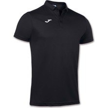Joma Erkek Günlük Polo T-Shirt Hobby 100437.100