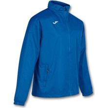 Joma Erkek Yağmurluk Trivor Raincoat 102261.700