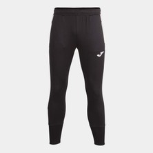 Joma Erkek Eşofman Altı Advance Training Long Pants 102233.102