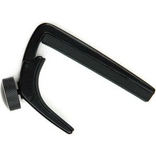 Planet Waves Daddario PWCP06 Ns Gitar Kaposu Drop Tune Capo