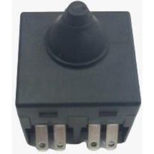 Nesta Dewalt Dwe 4051 Şalter Tetik Switch