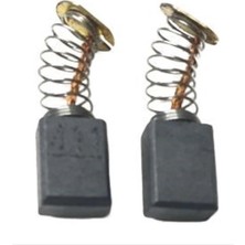 Nesta Makita 9523 - 9526 - 9527 CB-411 Kömür Fırça