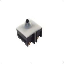 Nesta Bosch Gws 19-125 Şalter Switch Anahtar