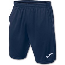 Joma Erkek Futbol Şort Drive Bermuda 100438.331