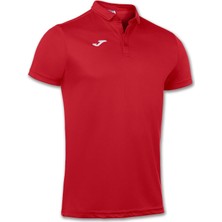Joma Erkek Günlük Polo T-Shirt Hobby 100437.600