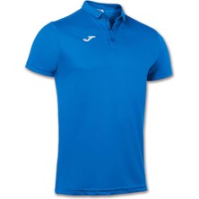 Joma Erkek Günlük Polo T-Shirt Hobby 100437.700