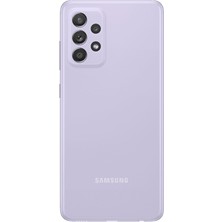 Samsung Galaxy A52S 128 GB 8 GB Ram 5G (Samsung Türkiye Garantili)