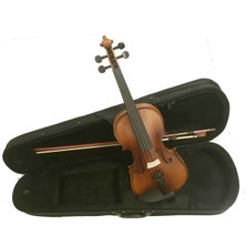 Kınglos Kng PJB-1002 4/4 A Keman, 4/4, Kutulu