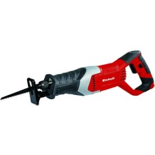 Einhell Tilki Kuyruğu Testere 650W Tc-Ap 650E