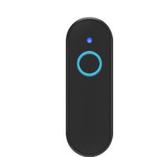 Syble VP-M60 Bluetooth Barkod ve Karekod Okuyucu