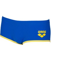 Arena One Biglolo Low Waist