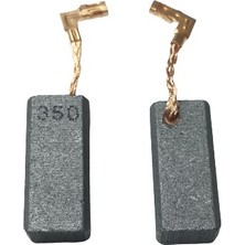 Nesta Makita Hr 4001C CB-350 Sigortalı Kömür Fırça