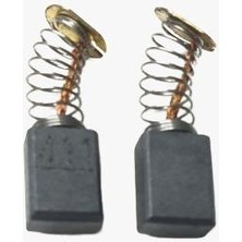 Nesta Makita Tipi 1902 Kömür Fırça