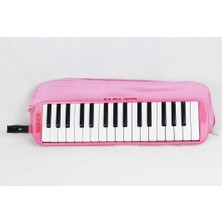 Honer ME32 - Melodika (Pembe)