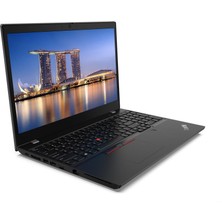 Lenovo L15 Intel Core i5 1135G7 8GB 512GB SSD Windows 10 Pro 15.6" FHD Taşınabilir Bilgisayar 20X30057TX15