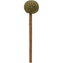Eastland Matatabi Catnip Toplu Lolipop Kedi Oyuncağı 9,5 cm