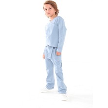 Mio Design Cool Tracksuit- 6/7 Yaş