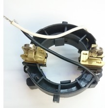 Nesta Makita Tipi 2610 Kömür Yuvası