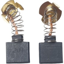 Nesta Makita Hm 1810 Kömür Fırça