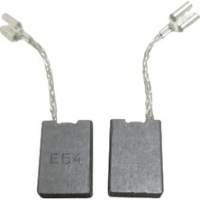 Nesta Bosch 1 607 014 171 Kömür Fırça